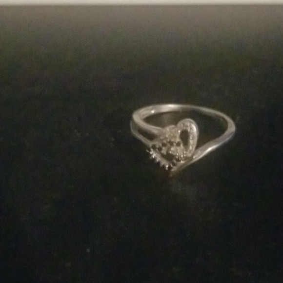 Ring - Picture 2 of 2